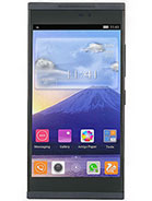 Best available price of Gionee Gpad G5 in Spain