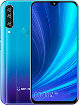 Gionee M30 at Spain.mymobilemarket.net