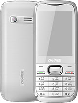 Best available price of Gionee L700 in Spain