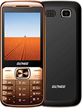 Best available price of Gionee L800 in Spain