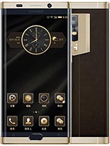 Best available price of Gionee M2017 in Spain