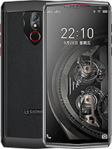 Gionee M3 at Spain.mymobilemarket.net