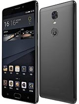 Best available price of Gionee M6s Plus in Spain