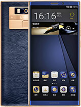Best available price of Gionee M7 Plus in Spain