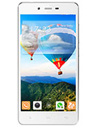 Best available price of Gionee Marathon M3 in Spain