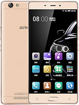 Best available price of Gionee Marathon M5 enjoy in Spain