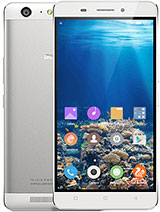 Best available price of Gionee Marathon M5 in Spain