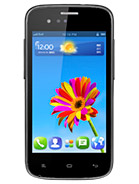 Best available price of Gionee Pioneer P2 in Spain