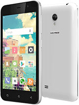 Best available price of Gionee Pioneer P3S in Spain