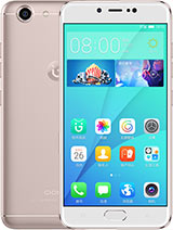 Best available price of Gionee S10C in Spain