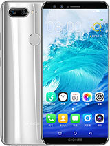 Best available price of Gionee S11S in Spain