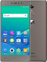 Best available price of Gionee S6s in Spain