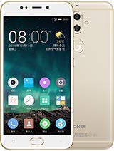 Best available price of Gionee S9 in Spain