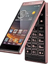 Best available price of Gionee W909 in Spain