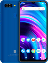Best available price of BLU G50 Mega 2022 in Spain