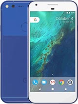 Best available price of Google Pixel XL in Spain