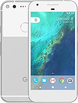 Best available price of Google Pixel in Spain