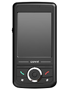 Best available price of Gigabyte GSmart MW700 in Spain