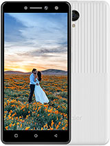 Best available price of Haier G8 in Spain