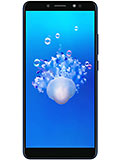 Best available price of Haier Hurricane in Spain