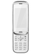 Best available price of Haier K3 in Spain