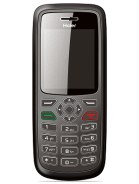 Best available price of Haier M306 in Spain