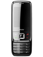 Best available price of Haier U60 in Spain