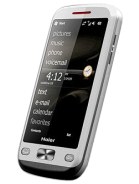Best available price of Haier U69 in Spain