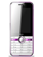 Best available price of Haier V730 in Spain