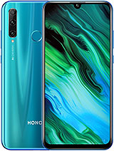 Honor X8 5G at Spain.mymobilemarket.net