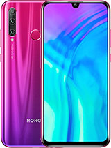 Best available price of Honor 20i in Spain