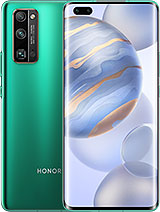 Best available price of Honor 30 Pro in Spain