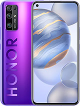 Honor Play4 at Spain.mymobilemarket.net