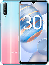 Honor Play 3 at Spain.mymobilemarket.net