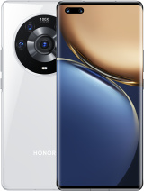 Best available price of Honor Magic3 Pro in Spain