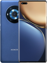 Best available price of Honor Magic3 in Spain