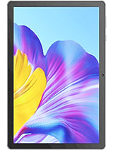 Best available price of Honor Pad 6 in Spain