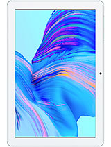 Honor Tablet X7 at Spain.mymobilemarket.net