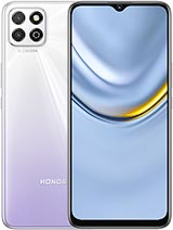 Best available price of Honor Play 20 in Spain