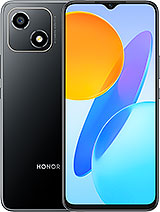 Best available price of Honor Play 30 in Spain
