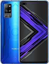 Honor X10 5G at Spain.mymobilemarket.net
