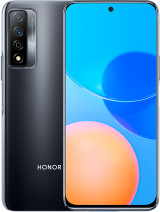 Best available price of Honor Play 5T Pro in Spain