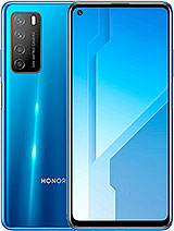 Honor X30 Max at Spain.mymobilemarket.net