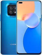 Best available price of Honor Play5 Youth in Spain