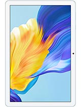 Best available price of Honor Pad X8 Lite in Spain