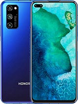 Best available price of Honor V30 Pro in Spain