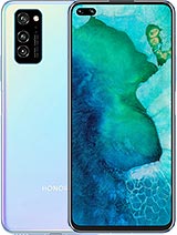 Best available price of Honor V30 in Spain