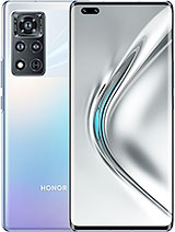 Best available price of Honor V40 5G in Spain