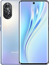 Best available price of Honor V40 Lite in Spain