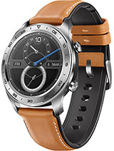 Best available price of Huawei Watch Magic in Spain